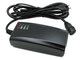 ROTWILD LADEGERÄT 4.5A