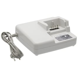 Panasonic Ladegerät für 26V