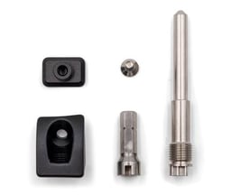 R.750 Multilever Bolzen Schloss Kit