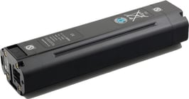 Yamaha Intube-Akku 36 V, 600 Wh