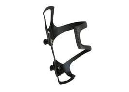 ROTWILD Carbon Flaschenhalter