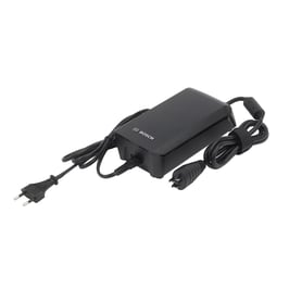 Bosch Compact Charger 4A