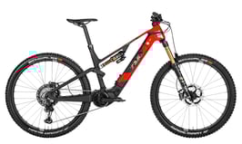 Rotwild R.X735 ULTRA, SHIMANO (ALL MOUNTAIN)