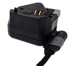 MonkeyLink Ladegerät PowerSupply