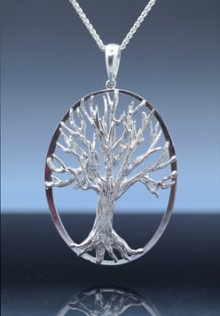 Tree of Life - TOL P C