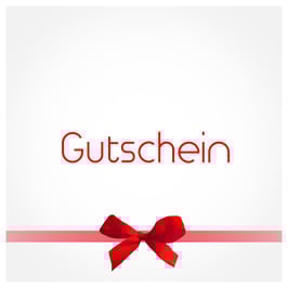 Gutschein für eine Reinkarnation (60 min.)