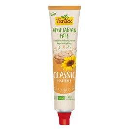 Tartex Aufstrich