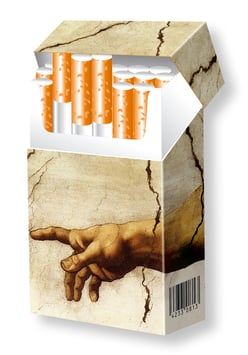 slipp overall 051 > MICHELANGELO