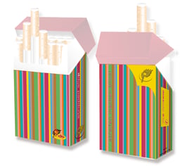 indo slipp 002 > Streifen