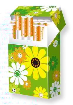 slipp overall 108 > Frühlingsblumen