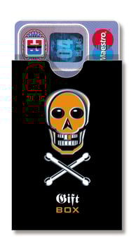 cardbox 057 > Giftbox