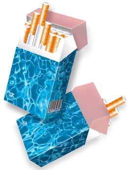 indo slipp 097 > Pool / Wasser NEW