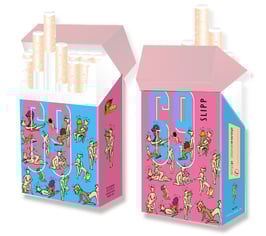 indo slipp 010 > 69er Normal-Size