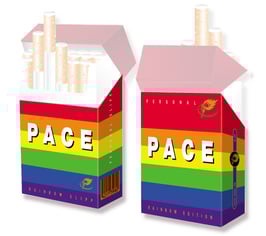 indo slipp 037 > Pace Normal-Size