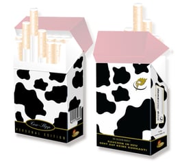 indo slipp 028 > Kuhmuster Normal-Size