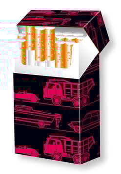 slipp overall 060 > VEHICLES