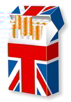 slipp overall 076 > UNION JACK