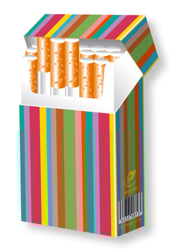 slipp overall 050 > STREIFEN