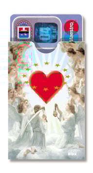 cardbox 069 > angelsheart