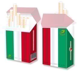 indo slipp 039 > Italien Normal-Size