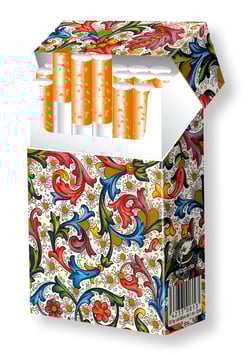 slipp overall 054 > FLORENTINER