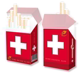 indo slipp 040 > Schweizer Kreuz Normal-Size