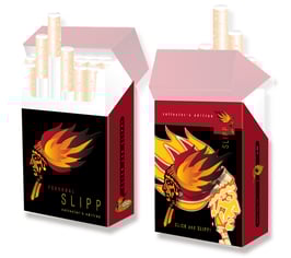 indo slipp 020 > Indianer