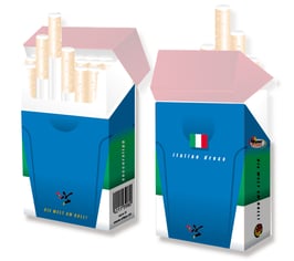 indo slipp soccer edition 03 > Italien Normal-Size