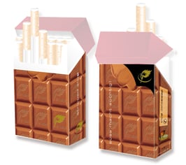 indo slipp 003 > Schokolade