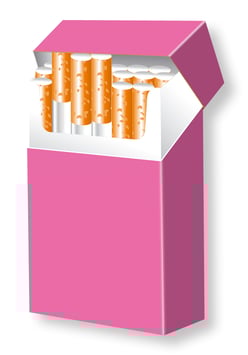 slipp overall 098 > pink overall