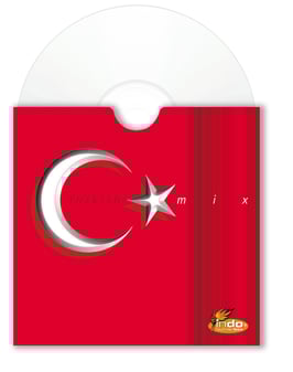 burnerbox 013 > Türkei