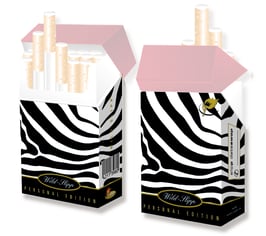 indo slipp IT 010 > zebra