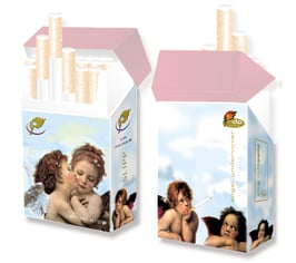 indo slipp IT 003 > angelo