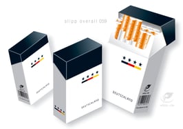 slipp overall 059 > DEUTSCHLAND