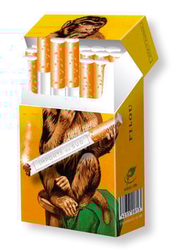 slipp overall 068 > AFFE