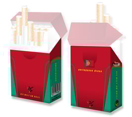 indo slipp soccer edition 07 > Portugal Normal-Size