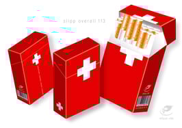 slipp overall 113 > Schweiz