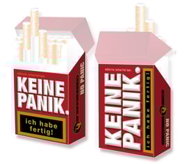 indo slipp 025 > Keine Panik Normal-Size