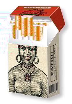 slipp overall 055 > FATOU