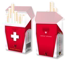 indo slipp soccer edition 04 > Schweiz