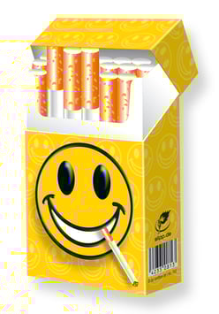 slipp overall 103 > SMILEY