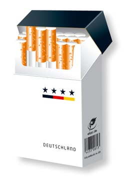 slipp overall 059 > DEUTSCHLAND