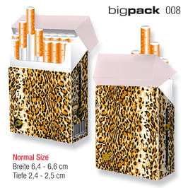 indo slipp 008 > Leo Bipack Normal-Size