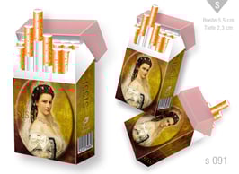 indo slipp 095 > Sissi Normal-Size