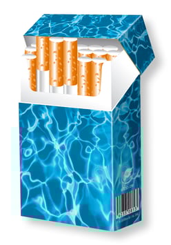 slipp overall 046 > POOL / WASSER