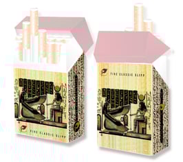 indo slipp 018 > Pharao