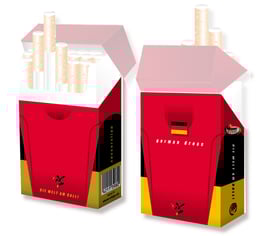 indo slipp soccer edition 01 > Deutschland Normal-Size