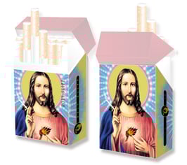 indo slipp 026 > Jesus Normal-Size