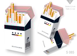 indo slipp 085 > Deutschland Trikot Normal-Size