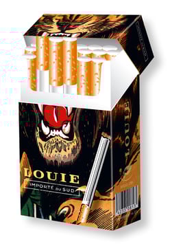 slipp overall 071 > LÖWE